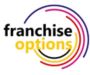 Franchise Opportunity In Indore, India