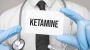 Who Is Not a Good Candidate For Ketamine Therapy