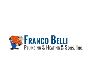 Franco Belli Plumbing & Heating & Sons Inc. Franco Belli Plumbing & Heating & Sons Inc.