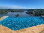 Are You Looking For The Best Pool cleaning in Narrabeen