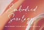 Looking For The Best Sexologist in Breamlea?