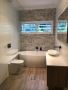 Looking For The Best bathroom remodel in Dee Why?