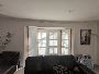 Looking For The Best Blinds supplier in Denman Prospect?