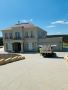 Looking For The Best Commercial Painting in Essendon North?