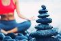 Looking For The Best Gut Health Naturopath in Hoppers Crossi