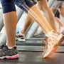 Looking For The Best Orthotic in Craigieburn?