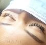 Looking For The Best Eyelash Extensions in Westminster