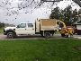 If you are looking for the Best Arborist Service in North Pe