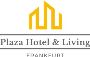 Plaza Hotel & Living Frankfurt