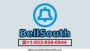 How can I Set up BellSouth Email for Android?
