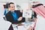 Payroll Management Outsourcing Services in Saudi Arabia