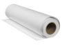 Durable DTF Transfer Film 24x328 for Bulk Printing Durable DTF Transfer Film 24x328 for Bulk Printing