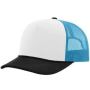 Foam Trucker Snapback Wholesale for Resellers Foam Trucker Snapback Wholesale for Resellers