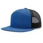 Affordable 7-Panel Trucker Cap Wholesale Supply Affordable 7-Panel Trucker Cap Wholesale Supply