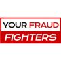 Product Fraud Claims Attorneys