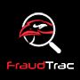 Report Fraud online