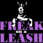 Freak On A Leash Dog Training