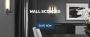 Buy Beautiful Wall Sconces for Your Home at Best Deals!