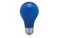 Shop Best Quality Lighting Accessories & Light Bulb Online