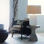 Buy Floor & Table Lamps Online - Lighting Reimagined