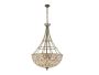 Shop a Great Variety of Chandelier Lights for Every Room!