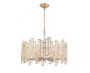 Discover the Best Online Deals on Chandeliers - Buy Now!