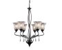 Shop Top Chandelier Lights Available at Lighting Reimagined