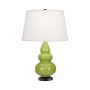Shop the Extensive Selection of Table Lamps Online!