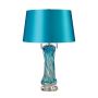 Find the Best Deals on Table Lamps at Lighting Reimagined!