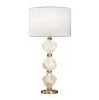 Shop for the Best Offers on Eye-Catching Table Lamps!
