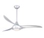Shop for the Best Deals on Stylish Ceiling Fans!