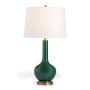 Shop Port 68 Lamps and Home Decor Accessories Online!