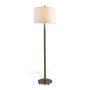 Save Big on Port 68 Lamps and Decor at Lighting Reimagined