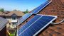 Free Solar Panel Grants in UK
