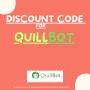 What is the best place to use a Quillbot Coupon Code?