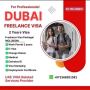 Cheap UAE Visa Online +971568201581