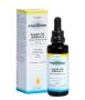 Find the best algae oil supplement