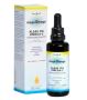 Bestalgae oil supplement for Good health