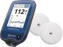 CGM Monitors