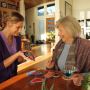 Premier At-Home Care in Fremont: Your Trusted Partner