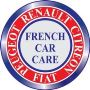 French Car Care - Genuine Renault Parts in Brisbane