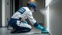 Deep Cleaning Services in Manukau – Fresh Clean Deep Cleaning Services in Manukau – Fresh Clean