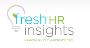 Fresh HR Insights