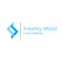 Freshly Maid Luxury Cleaning - Maid Service Broken Arrow