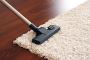 Fresh N So Clean Carpet Cleaning | Carpet Cleaning Services 