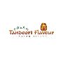 Fresh Tandoori Flavour Indian Restaurant Oak Bay