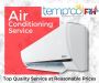 The BEST Air Conditioning in Moss Vale NSW | FRH