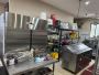 Same Day Fridge Repair Sydney – Fridge Experts Same Day Fridge Repair Sydney – Fridge Experts