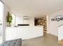 Couriers Adelaide Couriers Adelaide