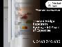 Trusted Fridge Repairs in Sydney - 50 Years of Expertise
